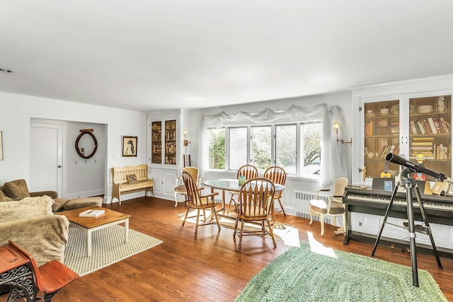 140 Mitchell Ave, Long Beach, NY 11561 - photo 8