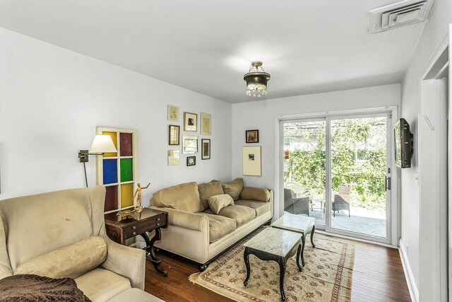 140 Mitchell Ave, Long Beach, NY 11561 - photo 9