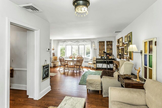 140 Mitchell Ave, Long Beach, NY 11561 - photo 10