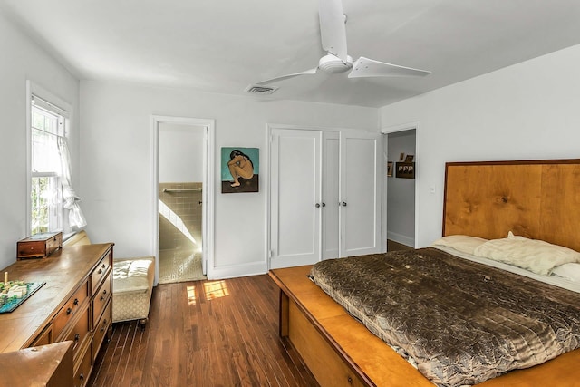 140 Mitchell Ave, Long Beach, NY 11561 - photo 14