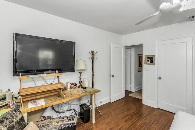 140 Mitchell Ave, Long Beach, NY 11561 - photo 18