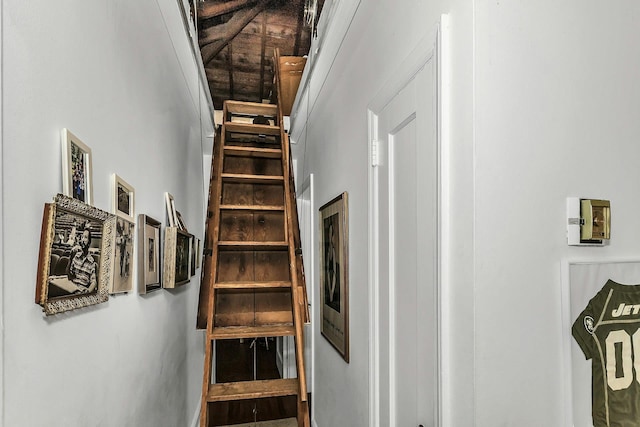 140 Mitchell Ave, Long Beach, NY 11561 - photo 20