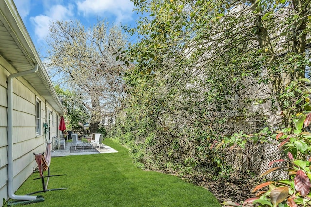 140 Mitchell Ave, Long Beach, NY 11561 - photo 21