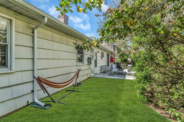 140 Mitchell Ave, Long Beach, NY 11561 - photo 22