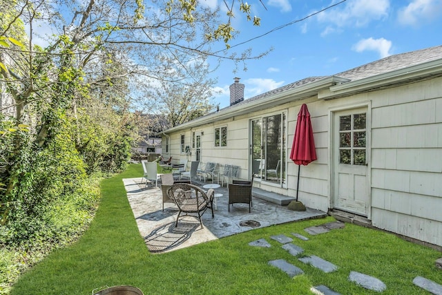 140 Mitchell Ave, Long Beach, NY 11561 - photo 23