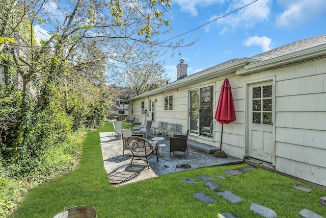 140 Mitchell Ave, Long Beach, NY 11561 - photo 24