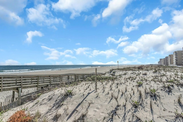 140 Mitchell Ave, Long Beach, NY 11561 - photo 25