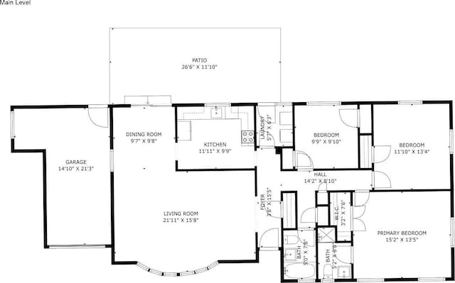 140 Mitchell Ave, Long Beach, NY 11561 - photo 26