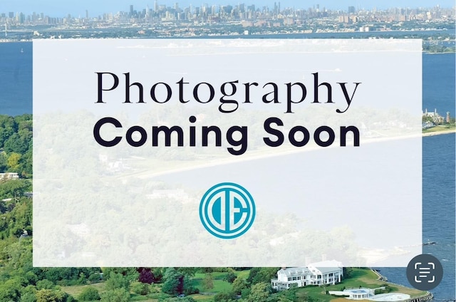 399 Linwood St, Brooklyn, NY 11208 - view of miscellaneous listing collateral