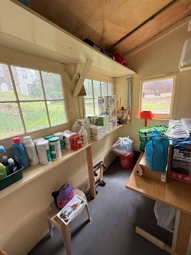 15 Springside Ave, Poughkeepsie, NY 12603 - view of storage