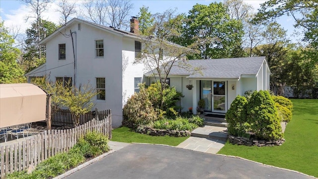 22 Stratford Ave, Greenlawn, NY 11740 - photo 1