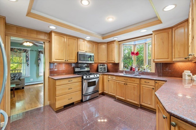 22 Stratford Ave, Greenlawn, NY 11740 - photo 6