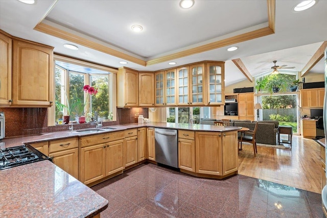 22 Stratford Ave, Greenlawn, NY 11740 - photo 7