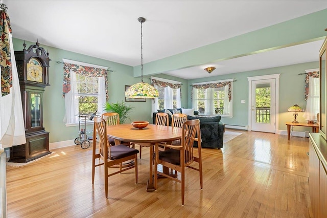 22 Stratford Ave, Greenlawn, NY 11740 - photo 8