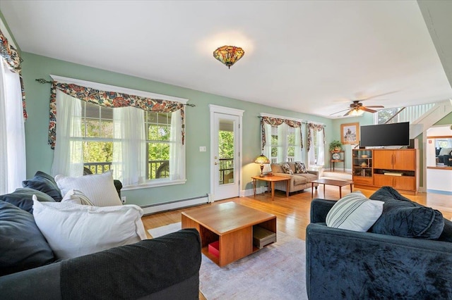 22 Stratford Ave, Greenlawn, NY 11740 - photo 9