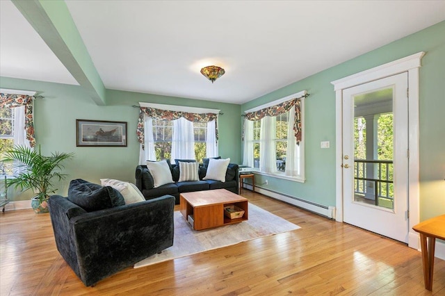22 Stratford Ave, Greenlawn, NY 11740 - photo 10