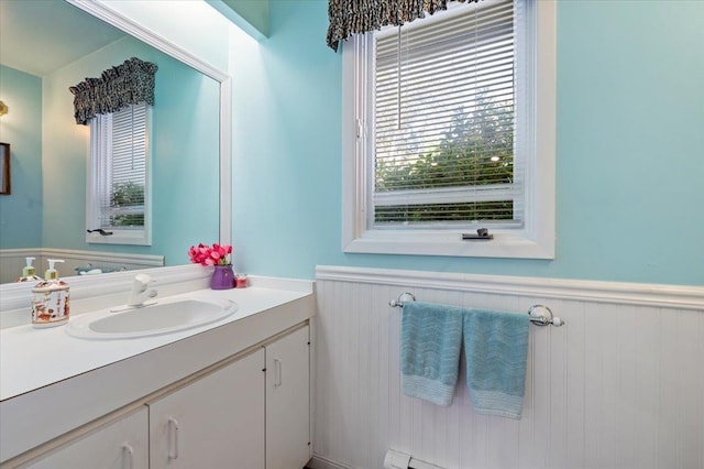 22 Stratford Ave, Greenlawn, NY 11740 - photo 11