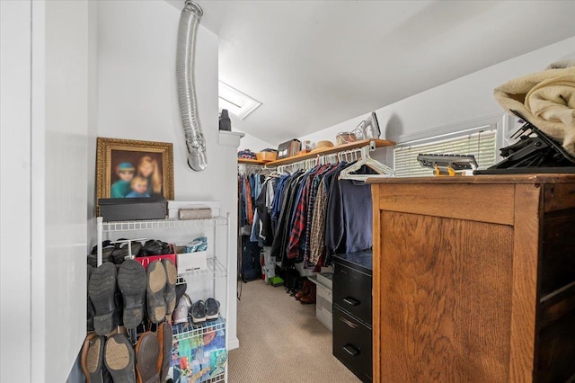 22 Stratford Ave, Greenlawn, NY 11740 - photo 13