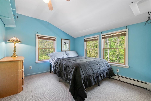 22 Stratford Ave, Greenlawn, NY 11740 - photo 15