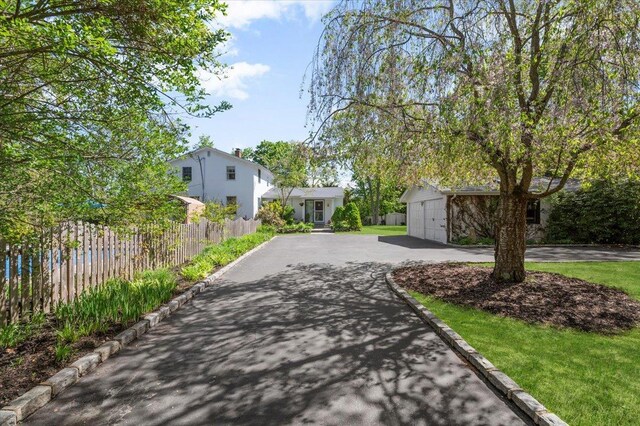 22 Stratford Ave, Greenlawn, NY 11740 - photo 18