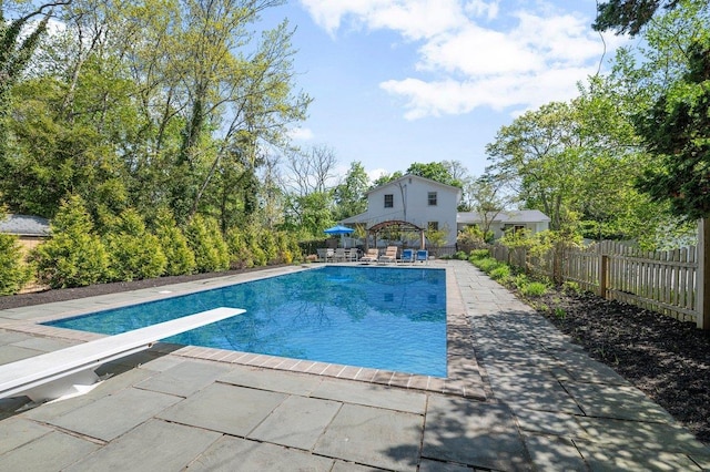 22 Stratford Ave, Greenlawn, NY 11740 - photo 19
