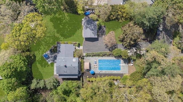 22 Stratford Ave, Greenlawn, NY 11740 - photo 20
