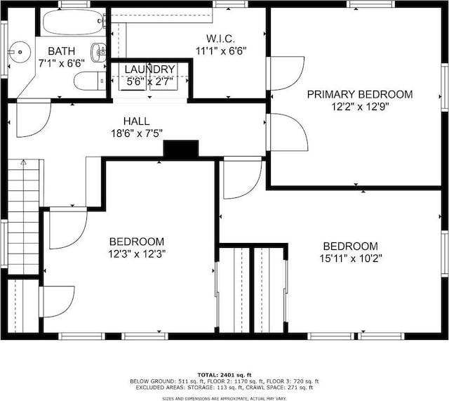 22 Stratford Ave, Greenlawn, NY 11740 - photo 22