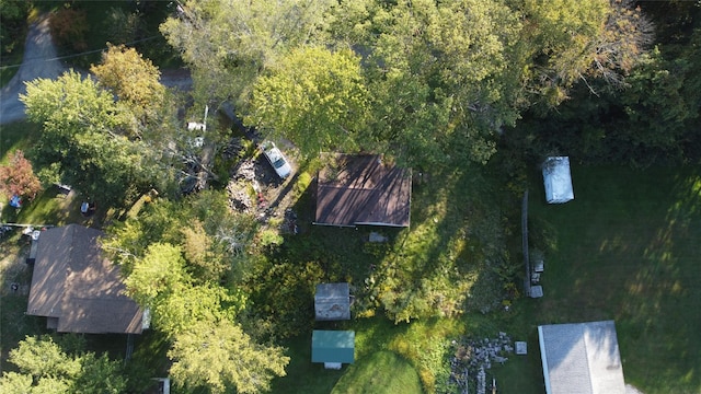 view of property location