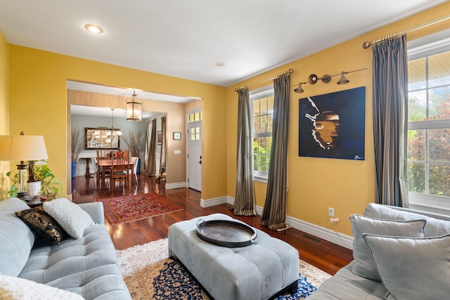 50 Grist Mill Ln, Pleasant Valley, NY 12569 - photo 5