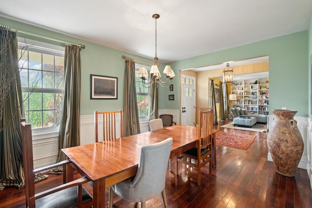 50 Grist Mill Ln, Pleasant Valley, NY 12569 - photo 6