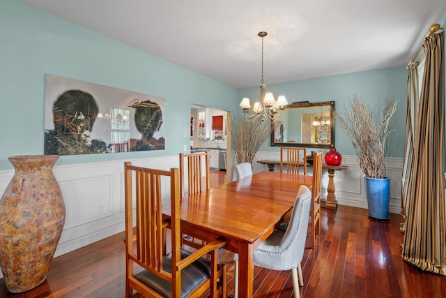 50 Grist Mill Ln, Pleasant Valley, NY 12569 - photo 7