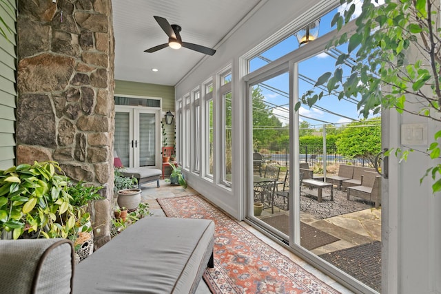 50 Grist Mill Ln, Pleasant Valley, NY 12569 - photo 16