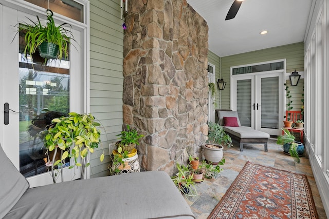 50 Grist Mill Ln, Pleasant Valley, NY 12569 - photo 17