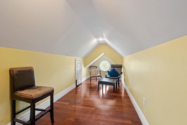 50 Grist Mill Ln, Pleasant Valley, NY 12569 - photo 19