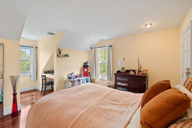50 Grist Mill Ln, Pleasant Valley, NY 12569 - photo 20