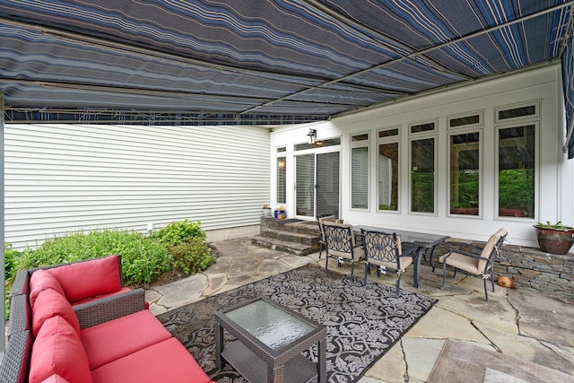 50 Grist Mill Ln, Pleasant Valley, NY 12569 - photo 44