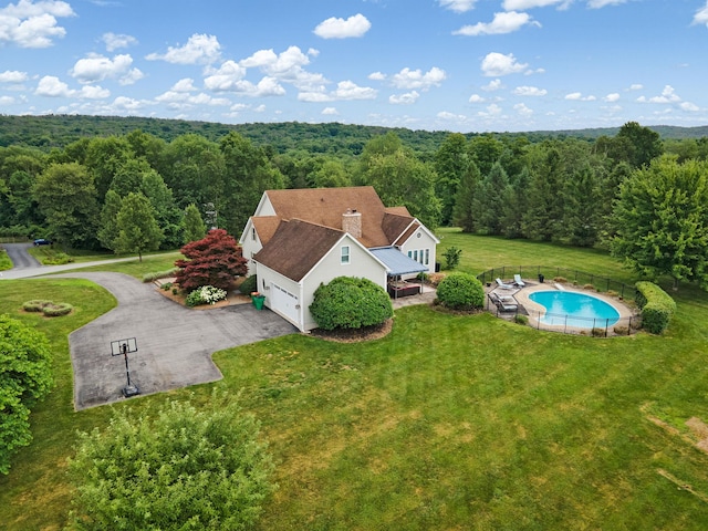 50 Grist Mill Ln, Pleasant Valley, NY 12569 - photo 47