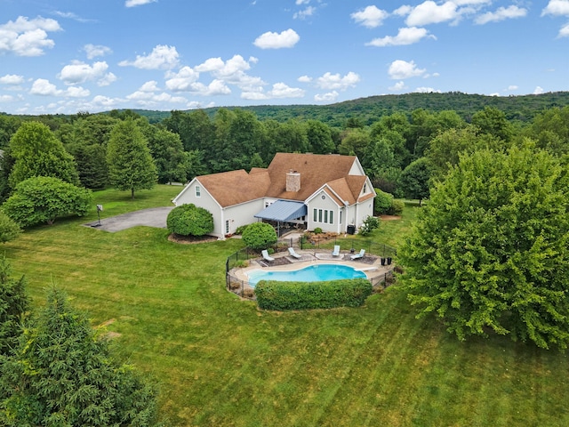 50 Grist Mill Ln, Pleasant Valley, NY 12569 - photo 48