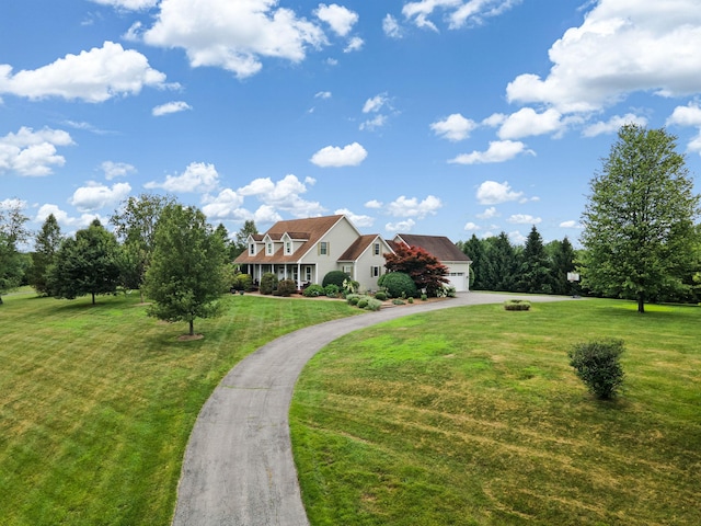 50 Grist Mill Ln, Pleasant Valley, NY 12569 - photo 49