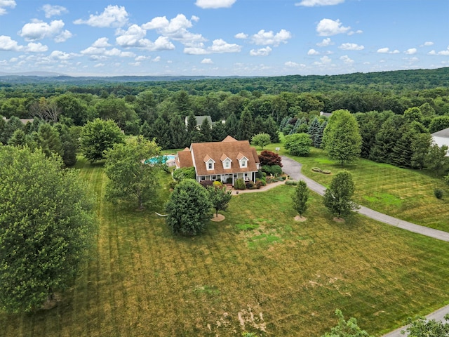 50 Grist Mill Ln, Pleasant Valley, NY 12569 - photo 50
