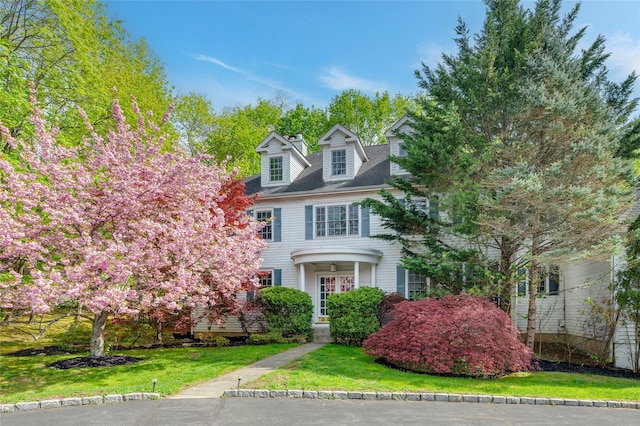 169 Cherry St, Katonah, NY 10536 - photo 1