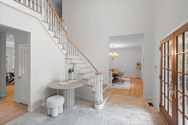 169 Cherry St, Katonah, NY 10536 - photo 2