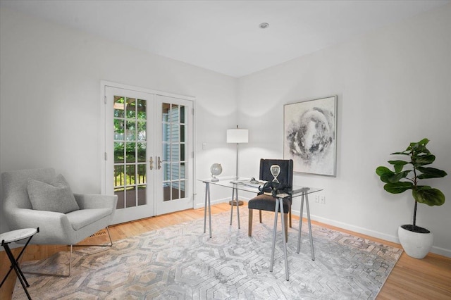 169 Cherry St, Katonah, NY 10536 - photo 3
