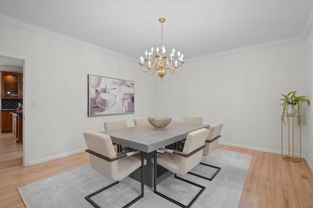 169 Cherry St, Katonah, NY 10536 - photo 4