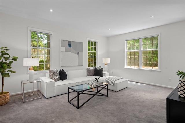 169 Cherry St, Katonah, NY 10536 - photo 5