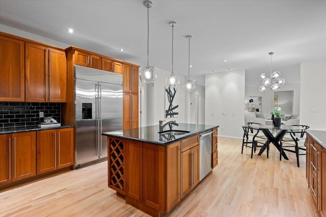 169 Cherry St, Katonah, NY 10536 - photo 8
