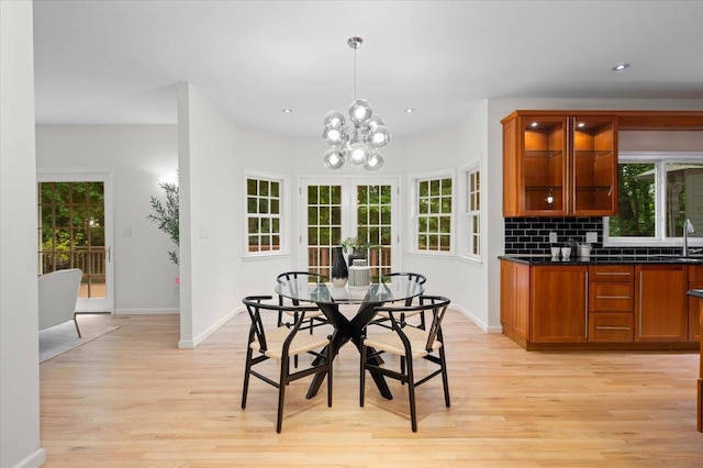 169 Cherry St, Katonah, NY 10536 - photo 9