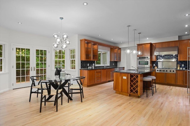 169 Cherry St, Katonah, NY 10536 - photo 10