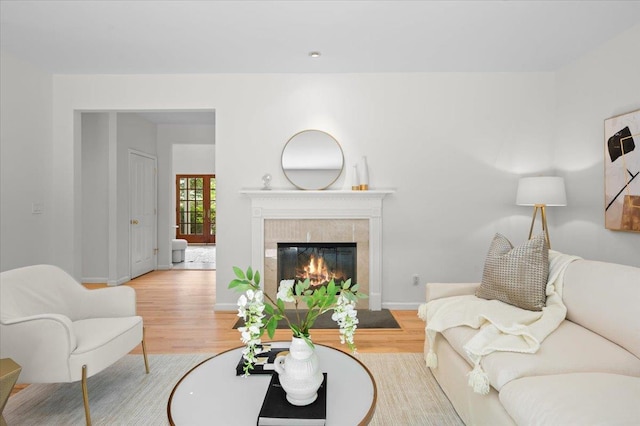 169 Cherry St, Katonah, NY 10536 - photo 11