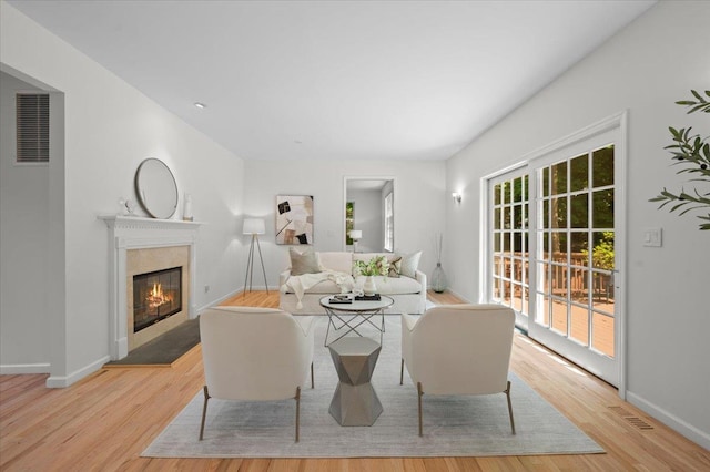 169 Cherry St, Katonah, NY 10536 - photo 12